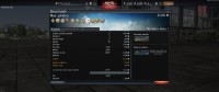 /album/fotogaleria-war-thunder/shot-2015-09-29-17-10-40-jpg/